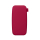 Fresh N Rebel PowerBank 24000 mAh Berry Red - 1367884 - zdjęcie 2